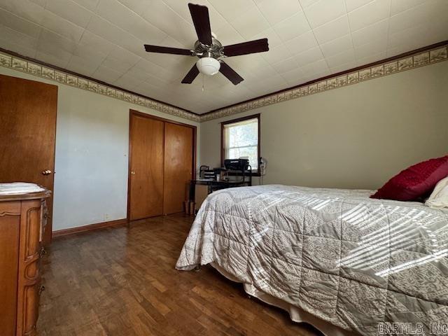 8673 Highway 251 Property Photo 16