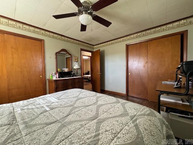 8673 Highway 251 Property Photo 17