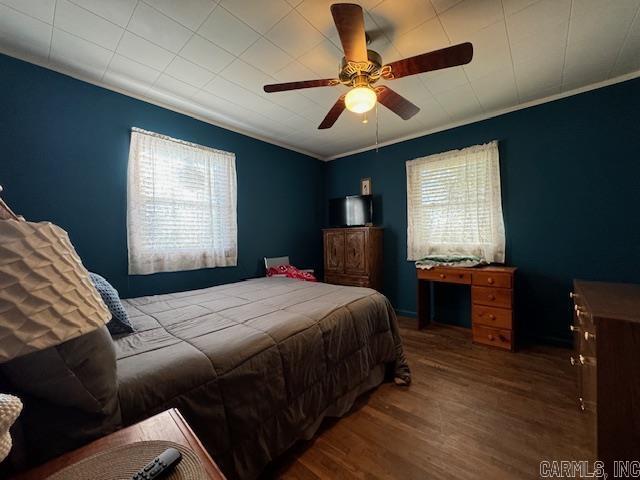8673 Highway 251 Property Photo 18