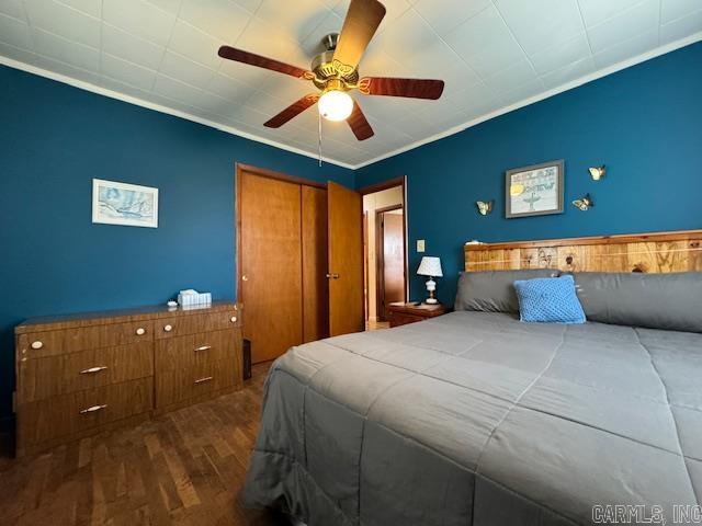 8673 Highway 251 Property Photo 20