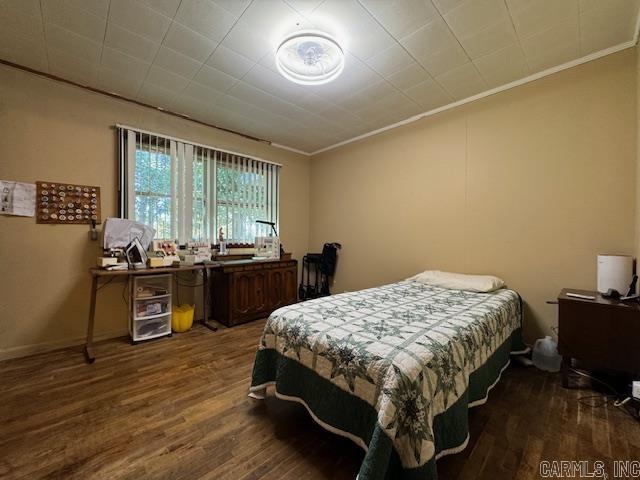 8673 Highway 251 Property Photo 21