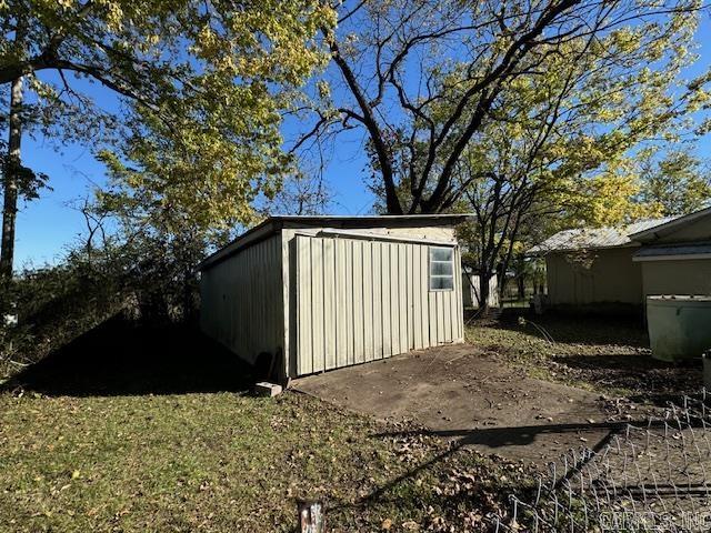 8673 Highway 251 Property Photo 24