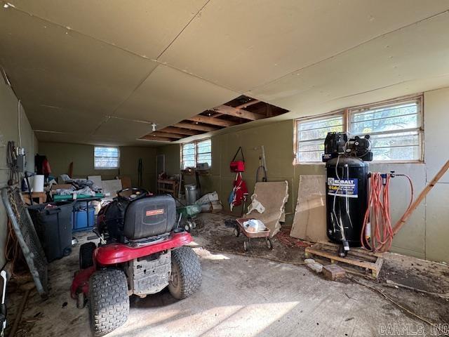 8673 Highway 251 Property Photo 25
