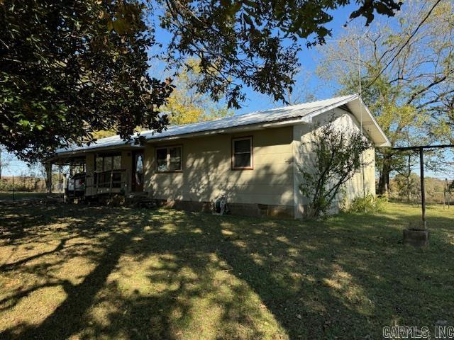8673 Highway 251 Property Photo 27