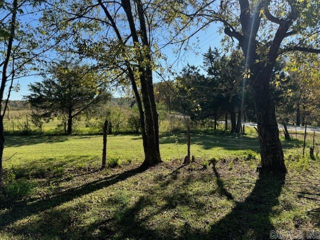 8673 Highway 251 Property Photo 28