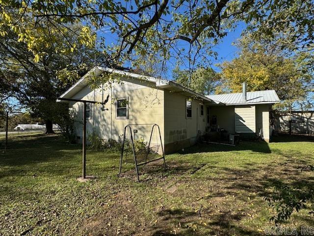 8673 Highway 251 Property Photo 29