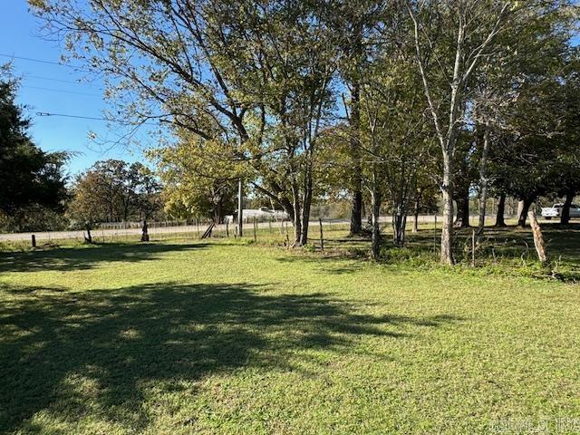 8673 Highway 251 Property Photo 30
