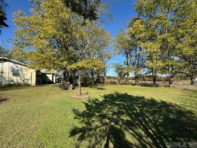 8673 Highway 251 Property Photo 31