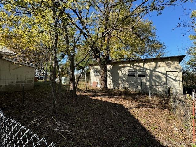 8673 Highway 251 Property Photo 33