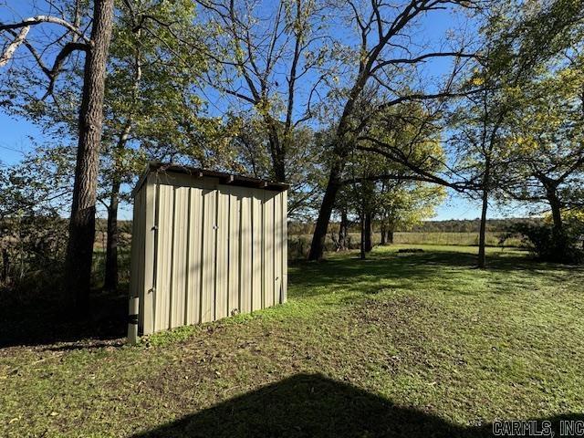 8673 Highway 251 Property Photo 34