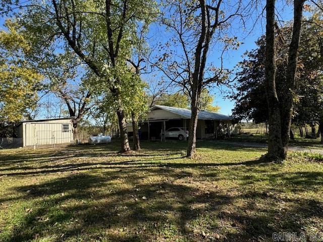 8673 Highway 251 Property Photo 35