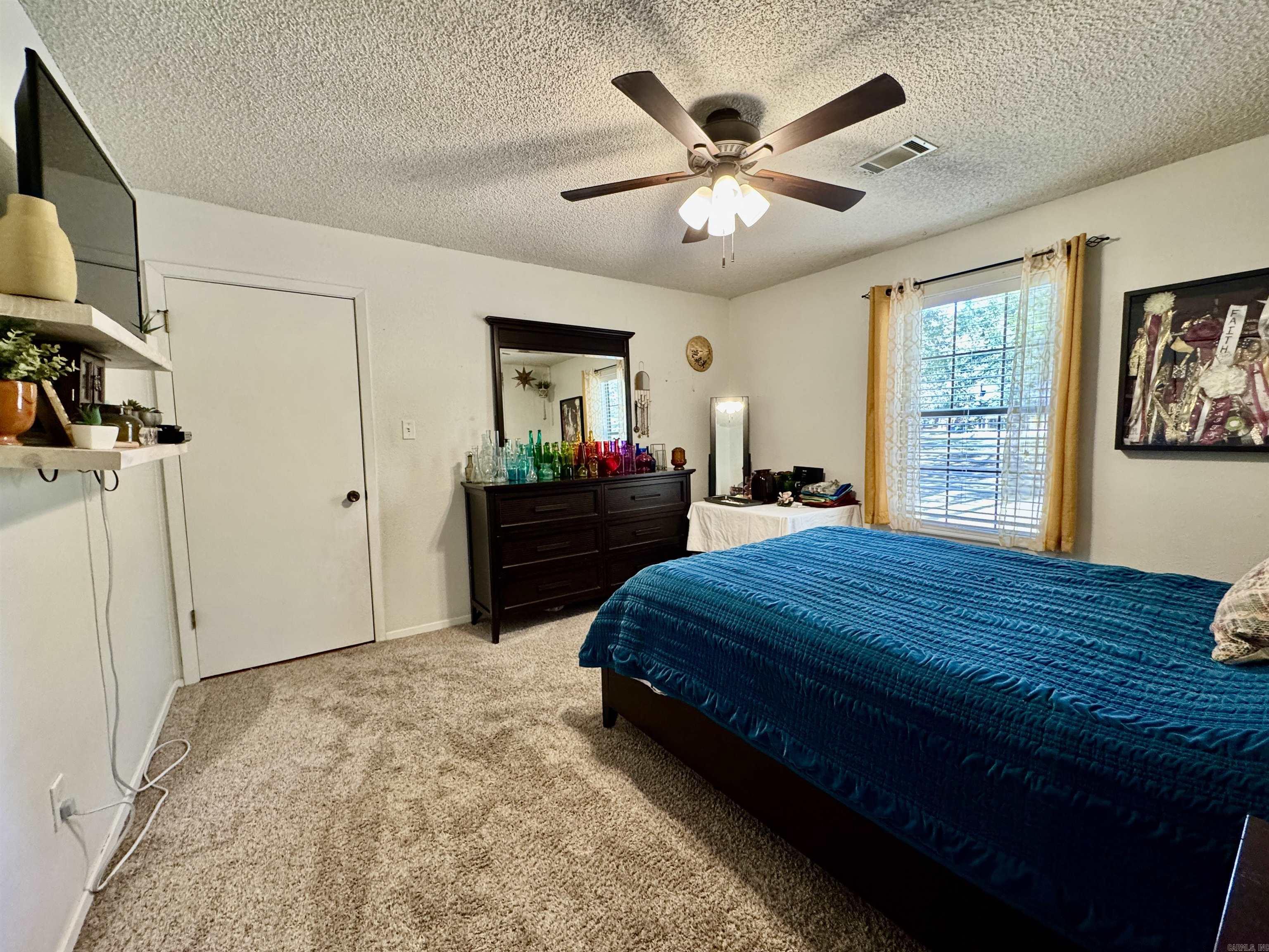 196 Jackson Manor Court Property Photo 25