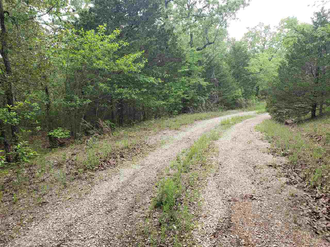 L-8 B-11 Micco Drive Property Photo 2