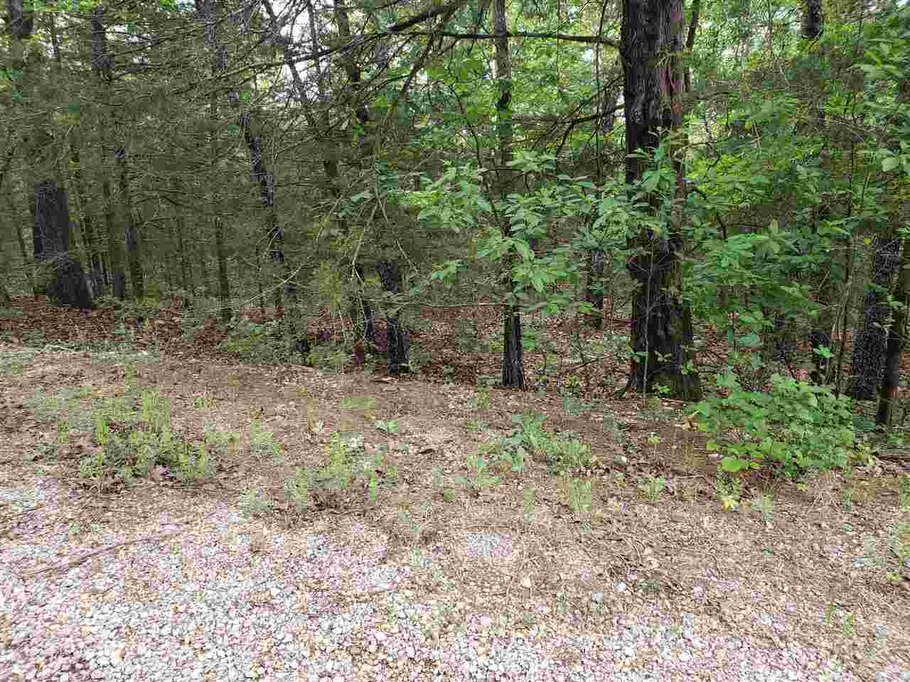 L-8 B-11 Micco Drive Property Photo 3