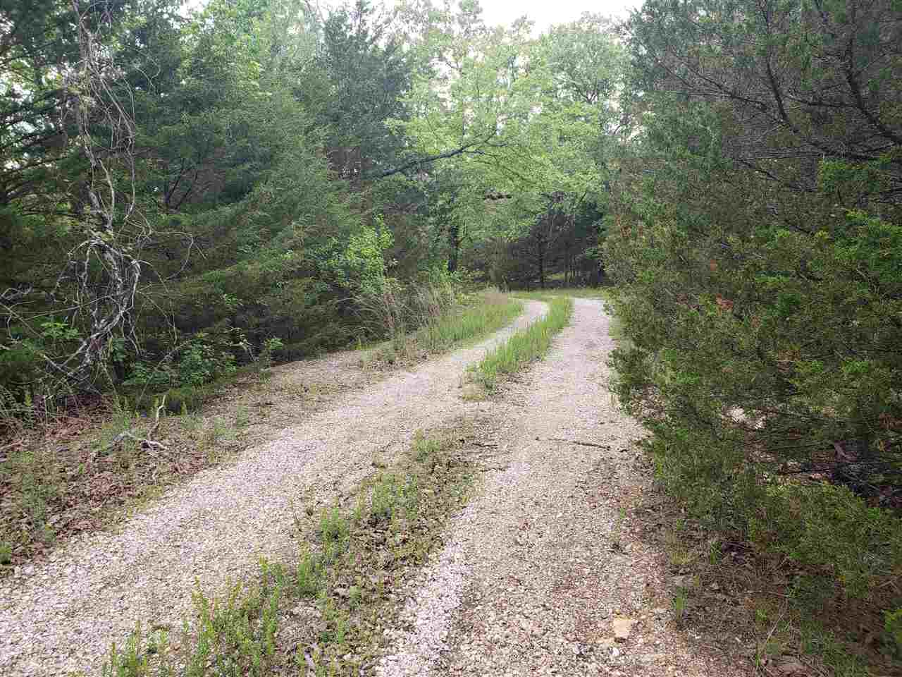 L-8 B-11 Micco Drive Property Photo 11