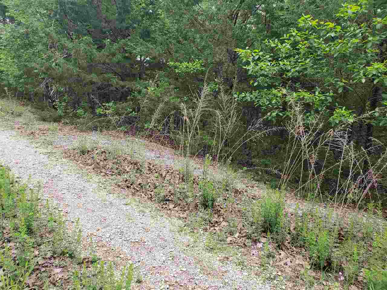 L-8 B-11 Micco Drive Property Photo 14