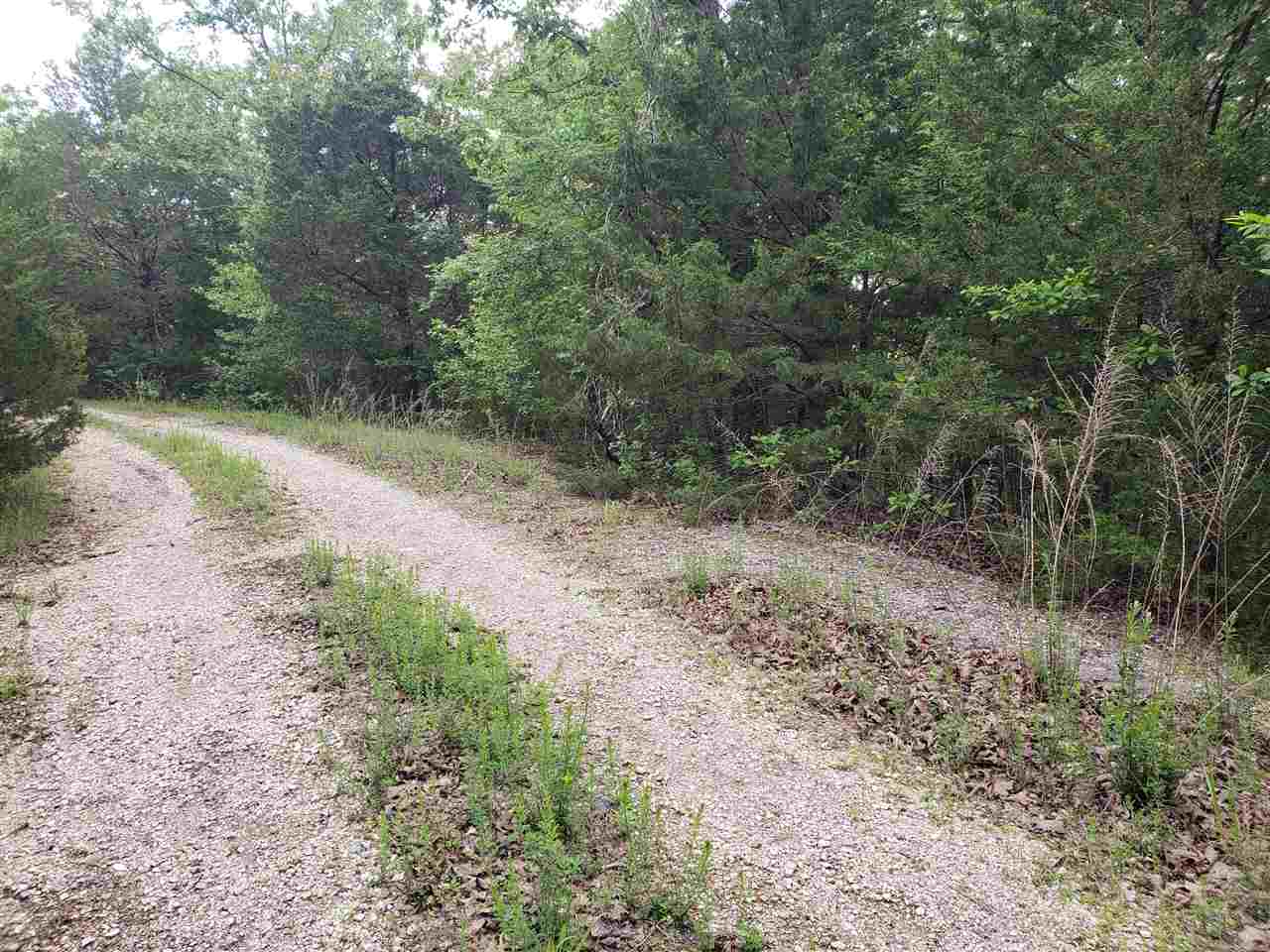 L-8 B-11 Micco Drive Property Photo 15