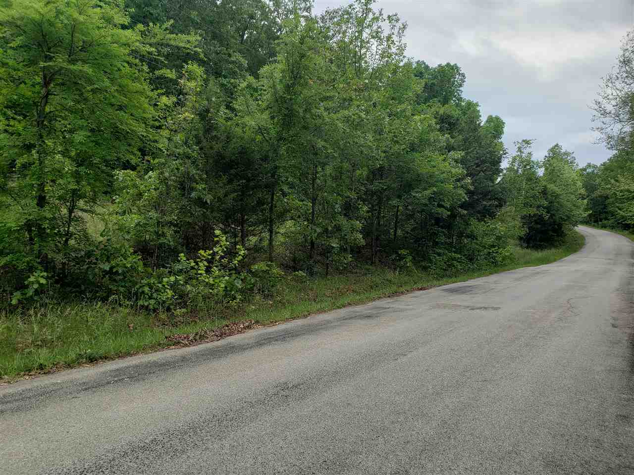 L-5 B-5 Flathead Drive Property Photo 4