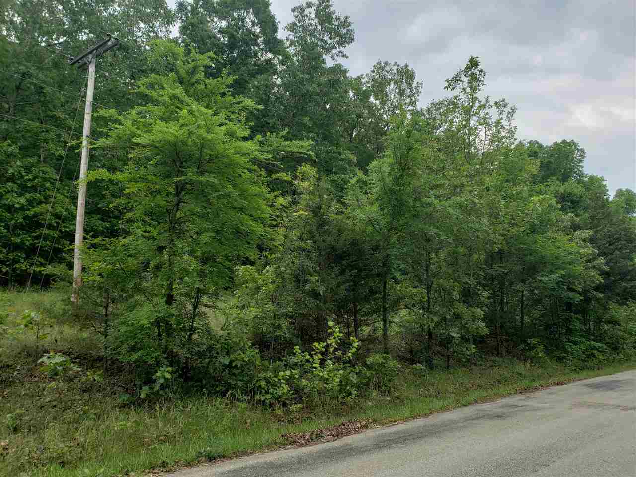 L-5 B-5 Flathead Drive Property Photo 5