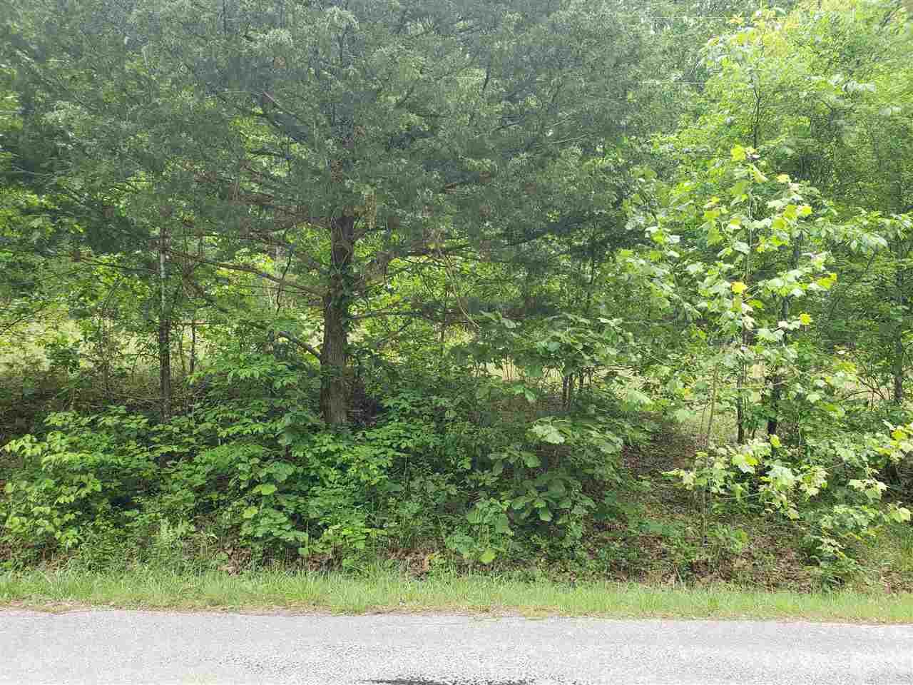 L-5 B-5 Flathead Drive Property Photo 6