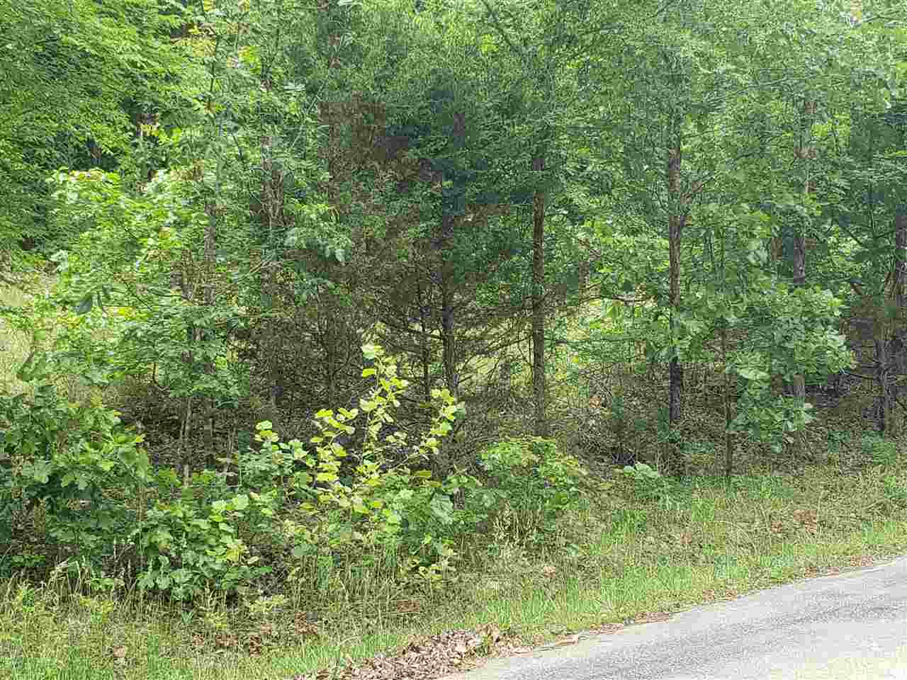 L-5 B-5 Flathead Drive Property Photo 9