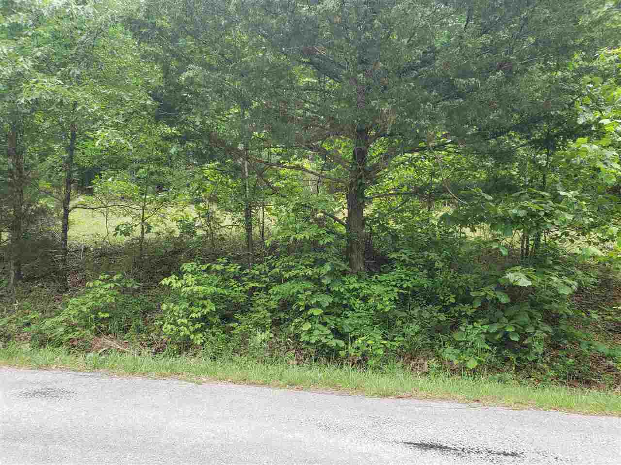 L-5 B-5 Flathead Drive Property Photo 12