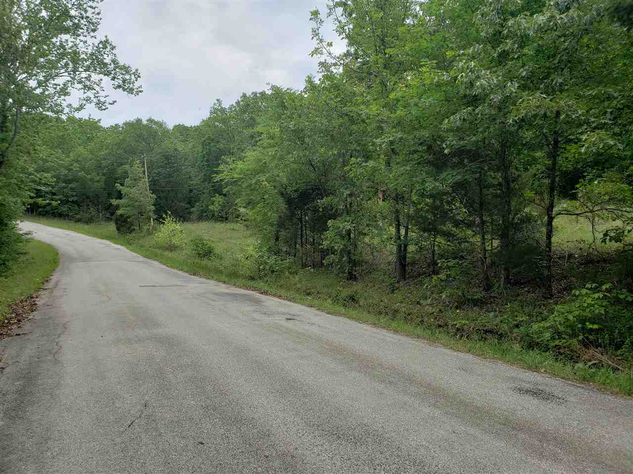 L-5 B-5 Flathead Drive Property Photo 13