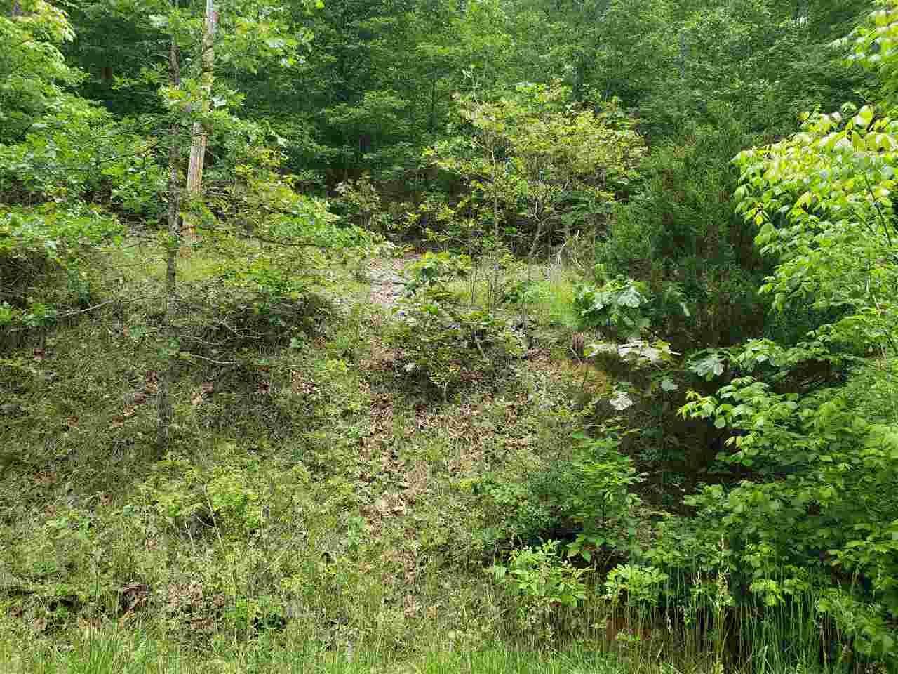 L-27 B-5 Flathead Drive Property Photo 1
