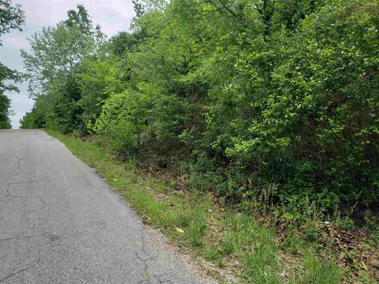 L-27 B-5 Flathead Drive Property Photo 2
