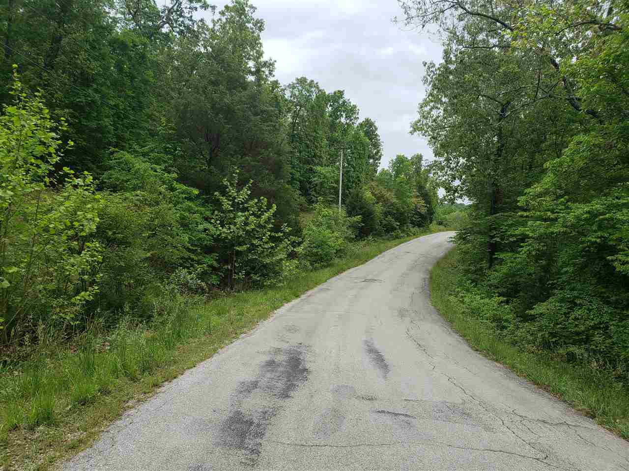 L-27 B-5 Flathead Drive Property Photo 3