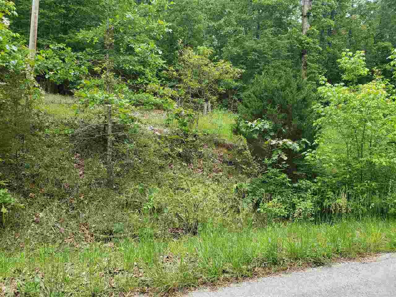 L-27 B-5 Flathead Drive Property Photo 4