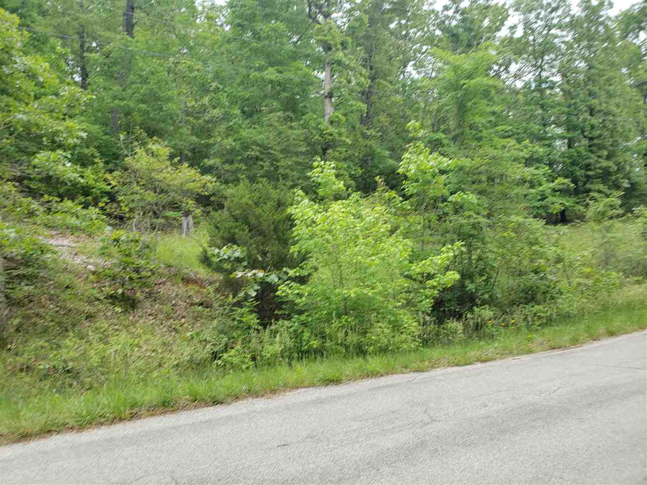 L-27 B-5 Flathead Drive Property Photo 7