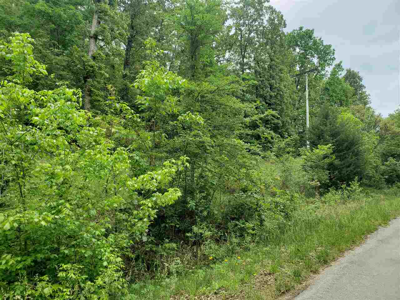 L-27 B-5 Flathead Drive Property Photo 9