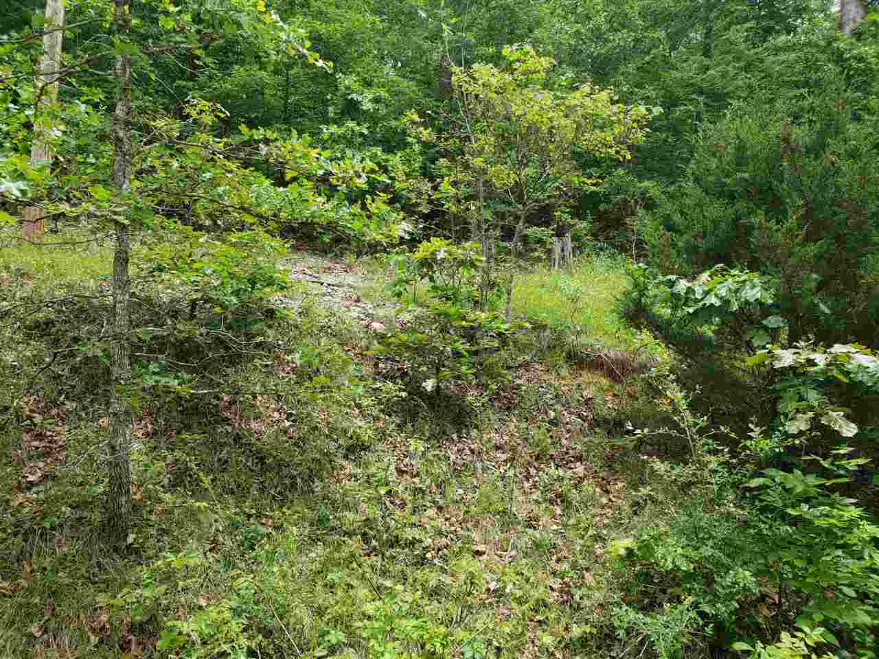 L-27 B-5 Flathead Drive Property Photo 13