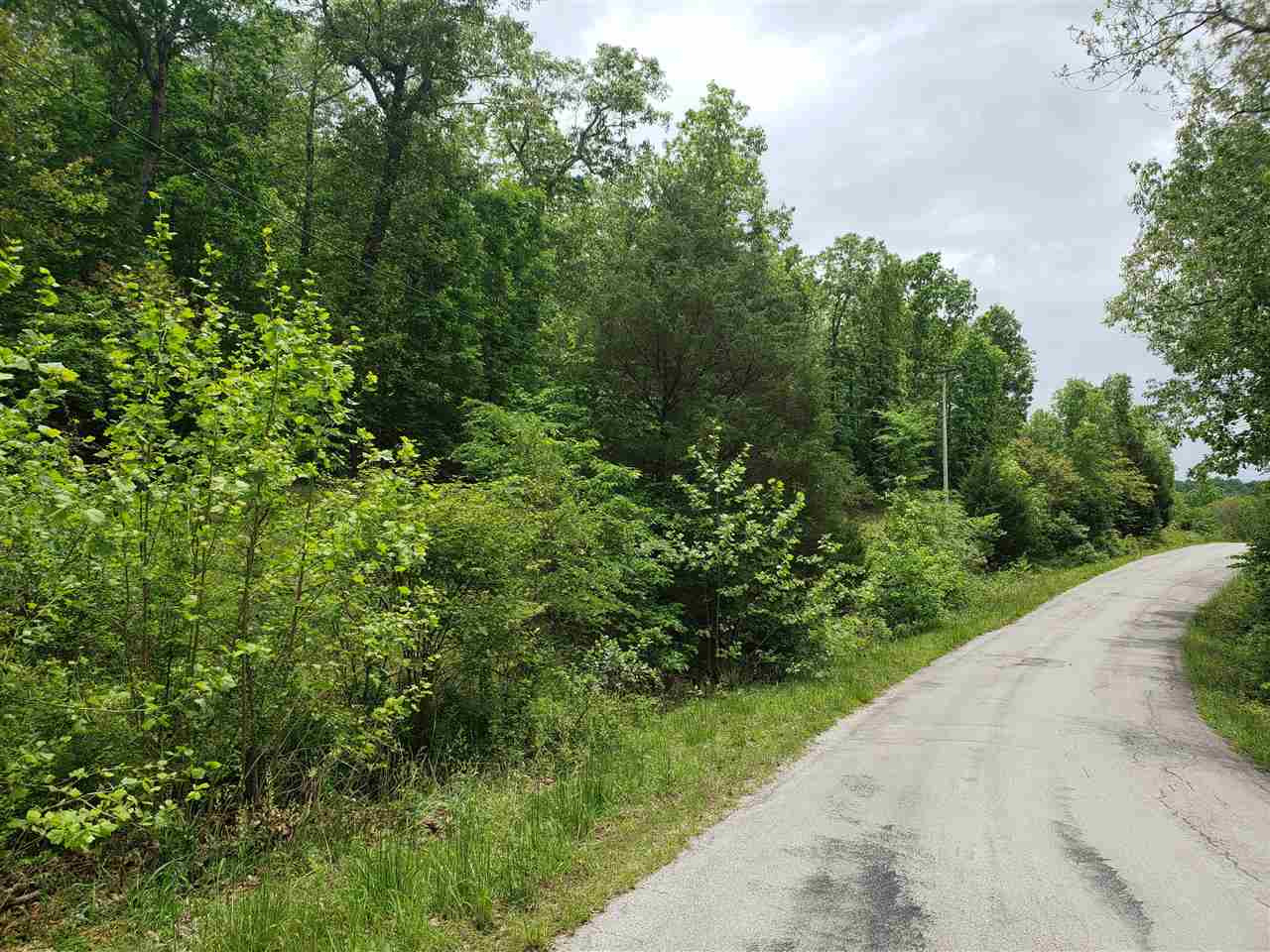 L-27 B-5 Flathead Drive Property Photo 14