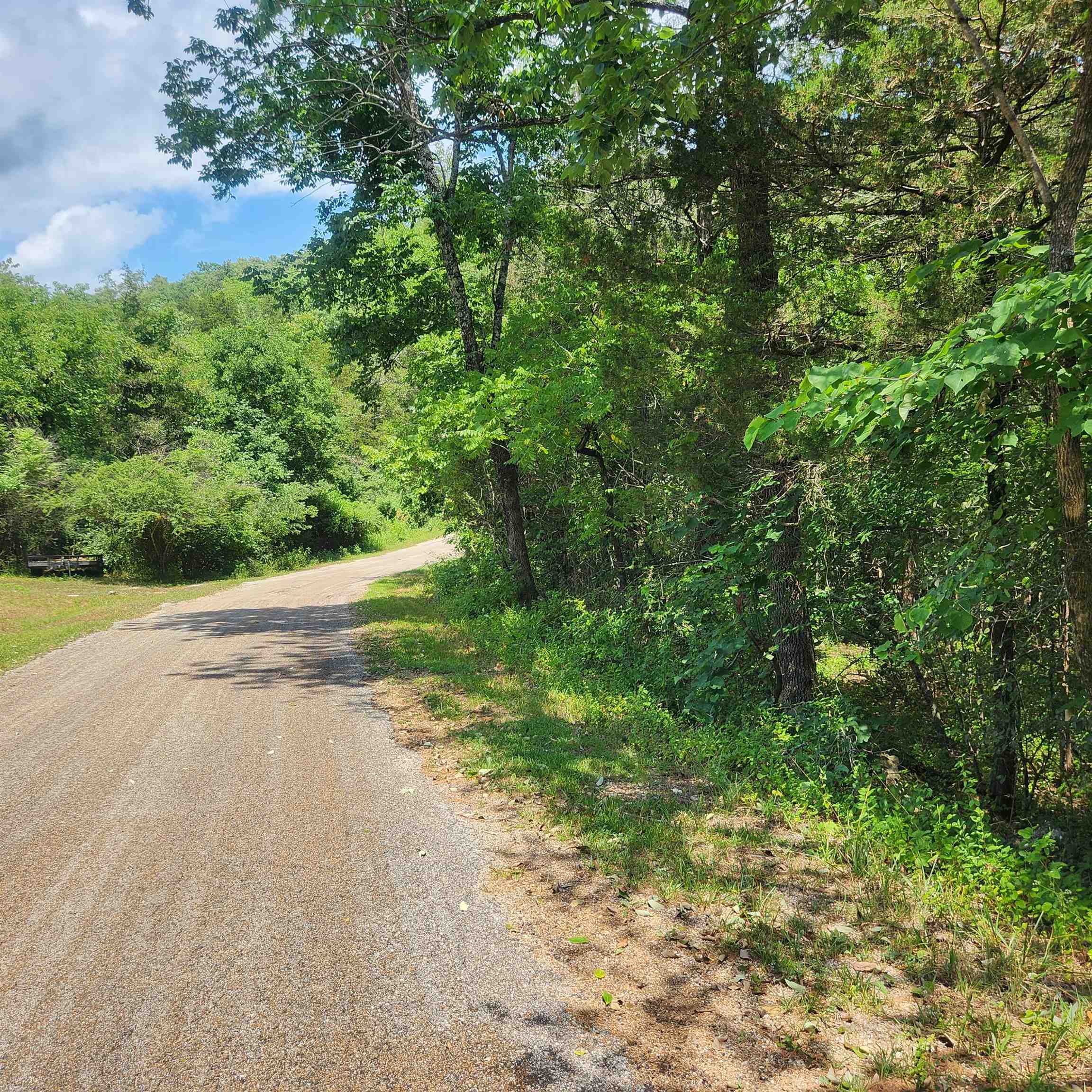 L-25, B-13a Altakima Trace Property Photo 4