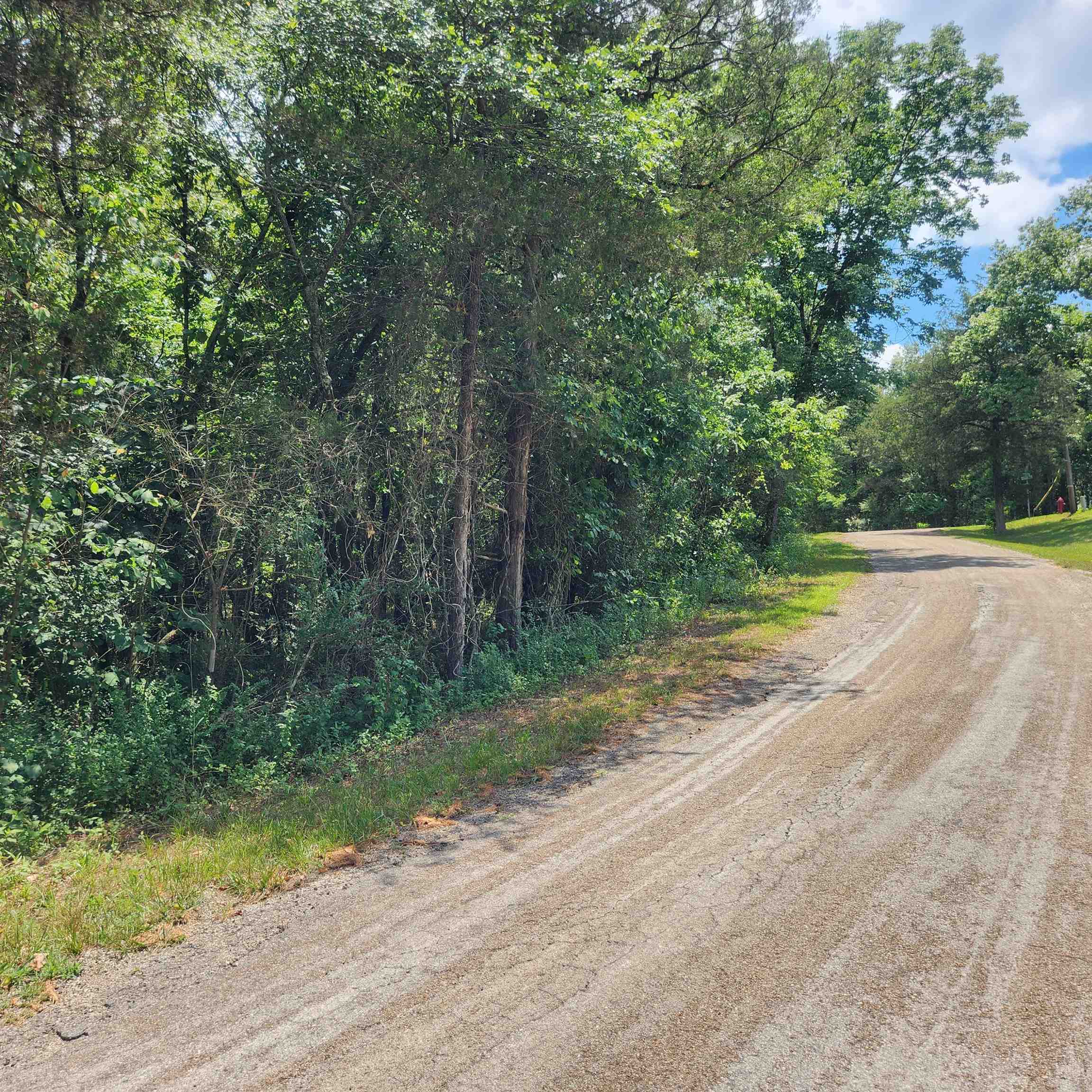 L-25, B-13a Altakima Trace Property Photo 10