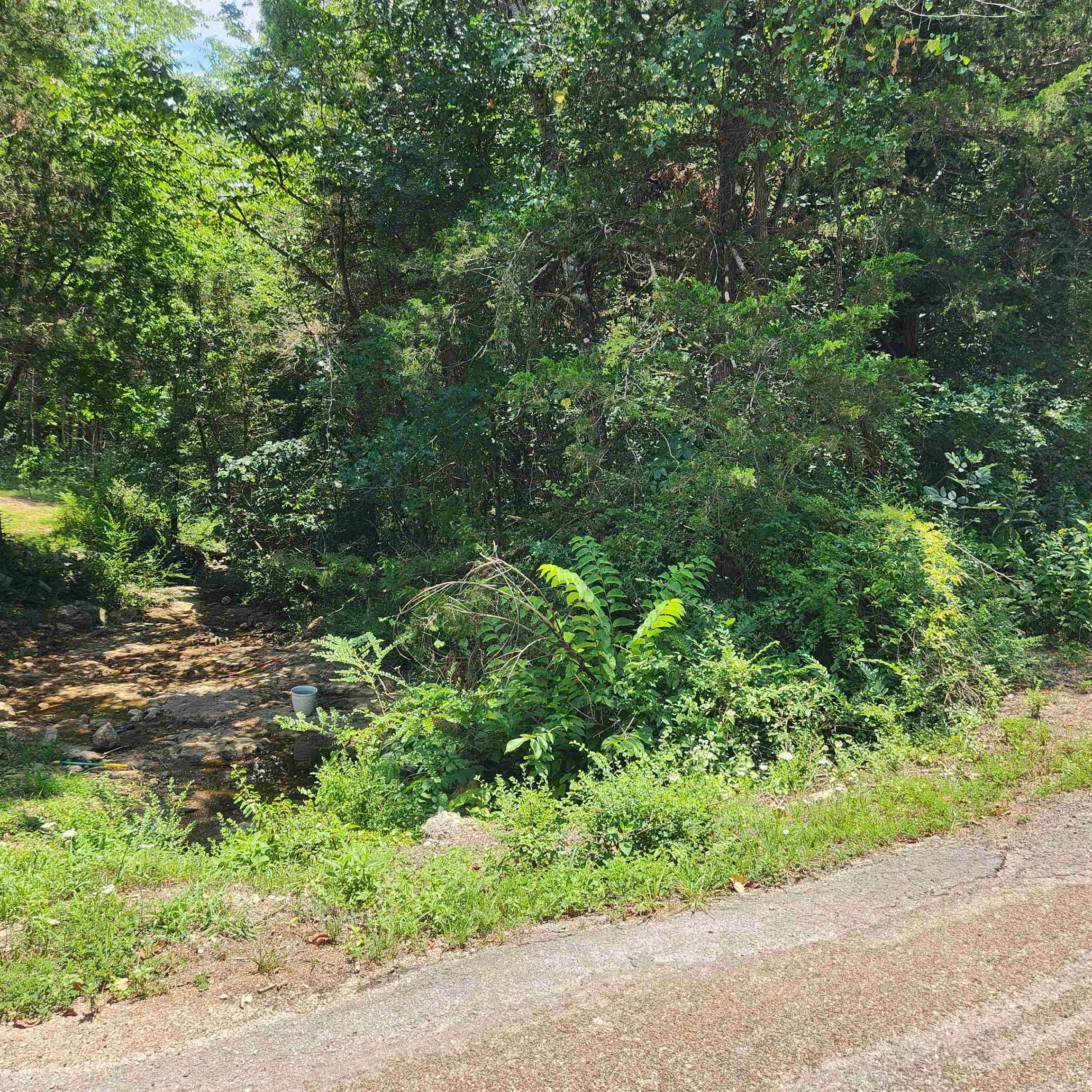 L-25, B-13a Altakima Trace Property Photo 18