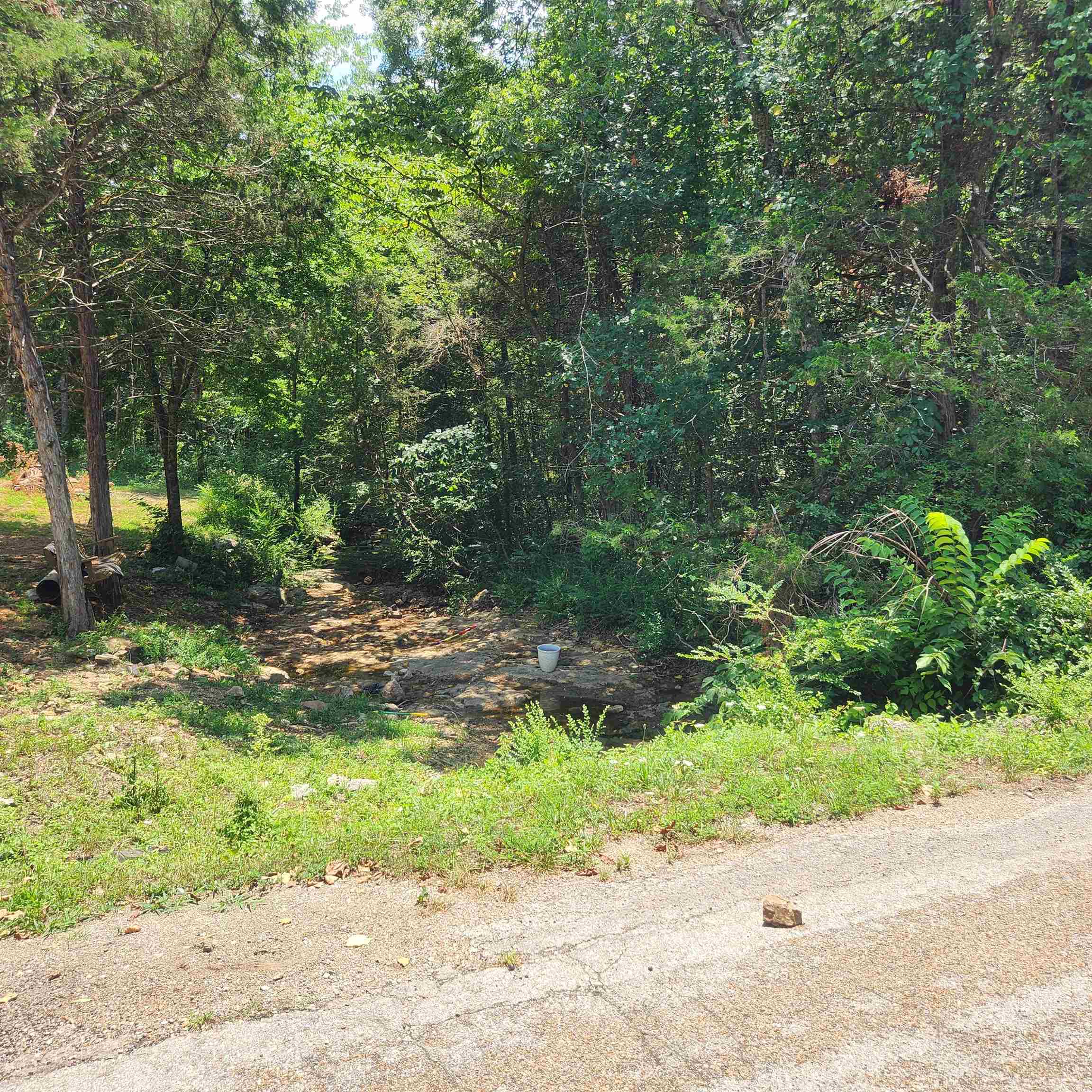 L-25, B-13a Altakima Trace Property Photo 21