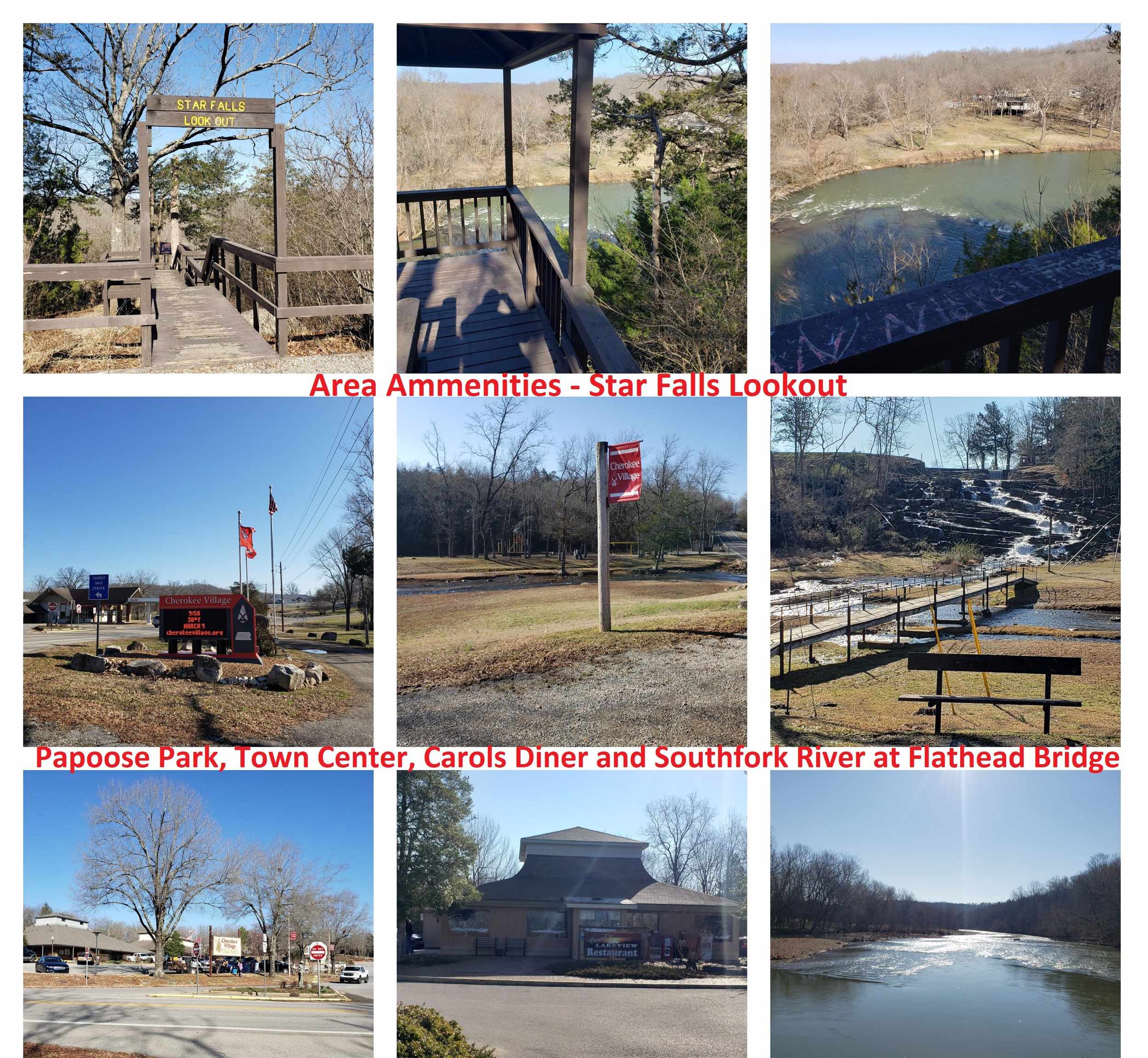 L-25, B-13a Altakima Trace Property Photo 26