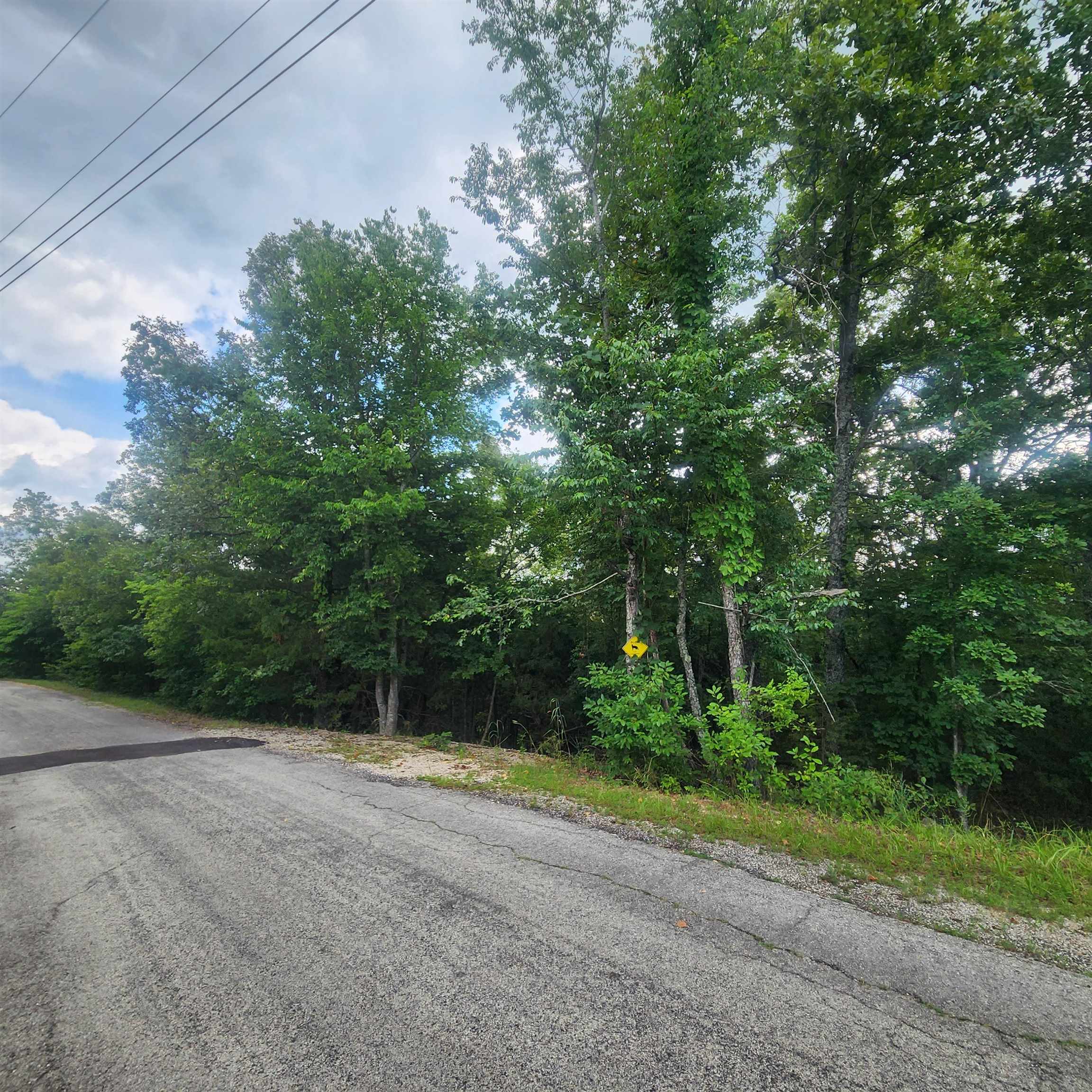 L-38 B-4 Topez Drive Property Photo 7