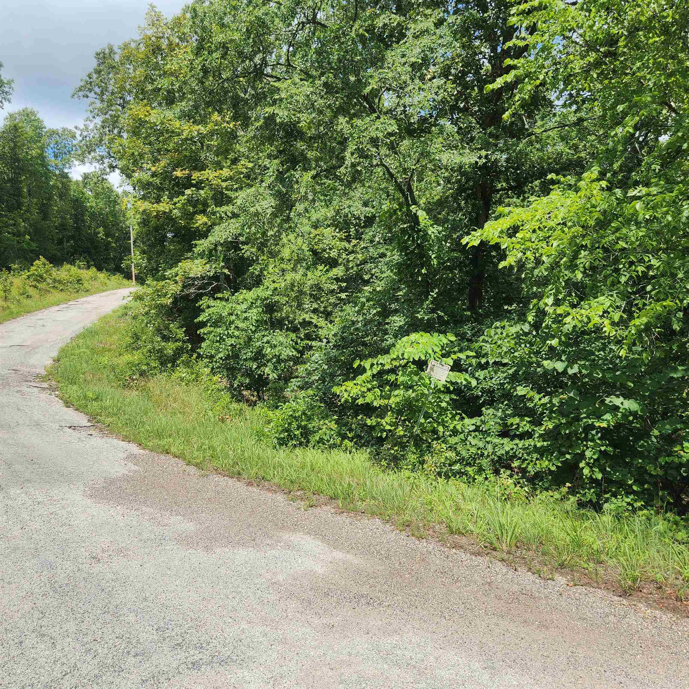 L-70, B-7 Otalco Drive Property Photo 2
