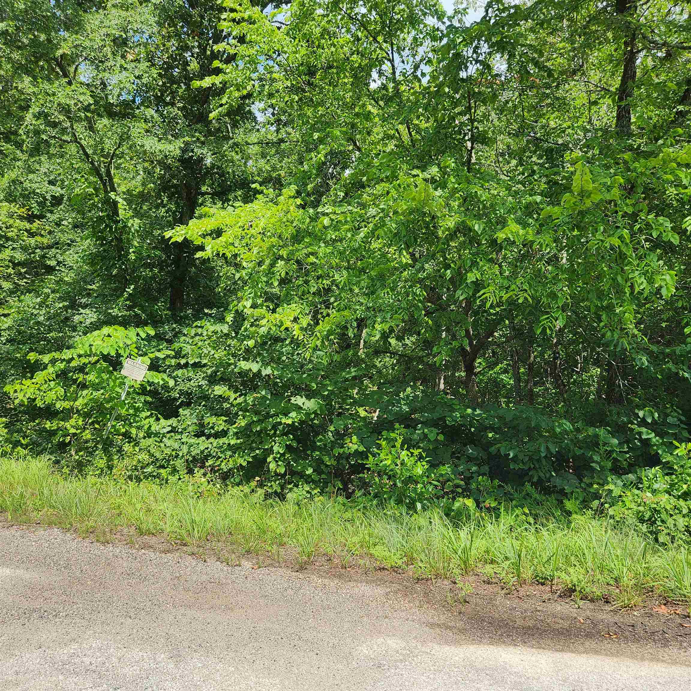 L-70, B-7 Otalco Drive Property Photo 7
