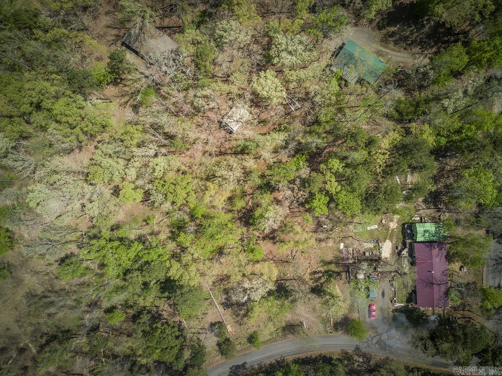 00 Roxie Lane Property Photo 2
