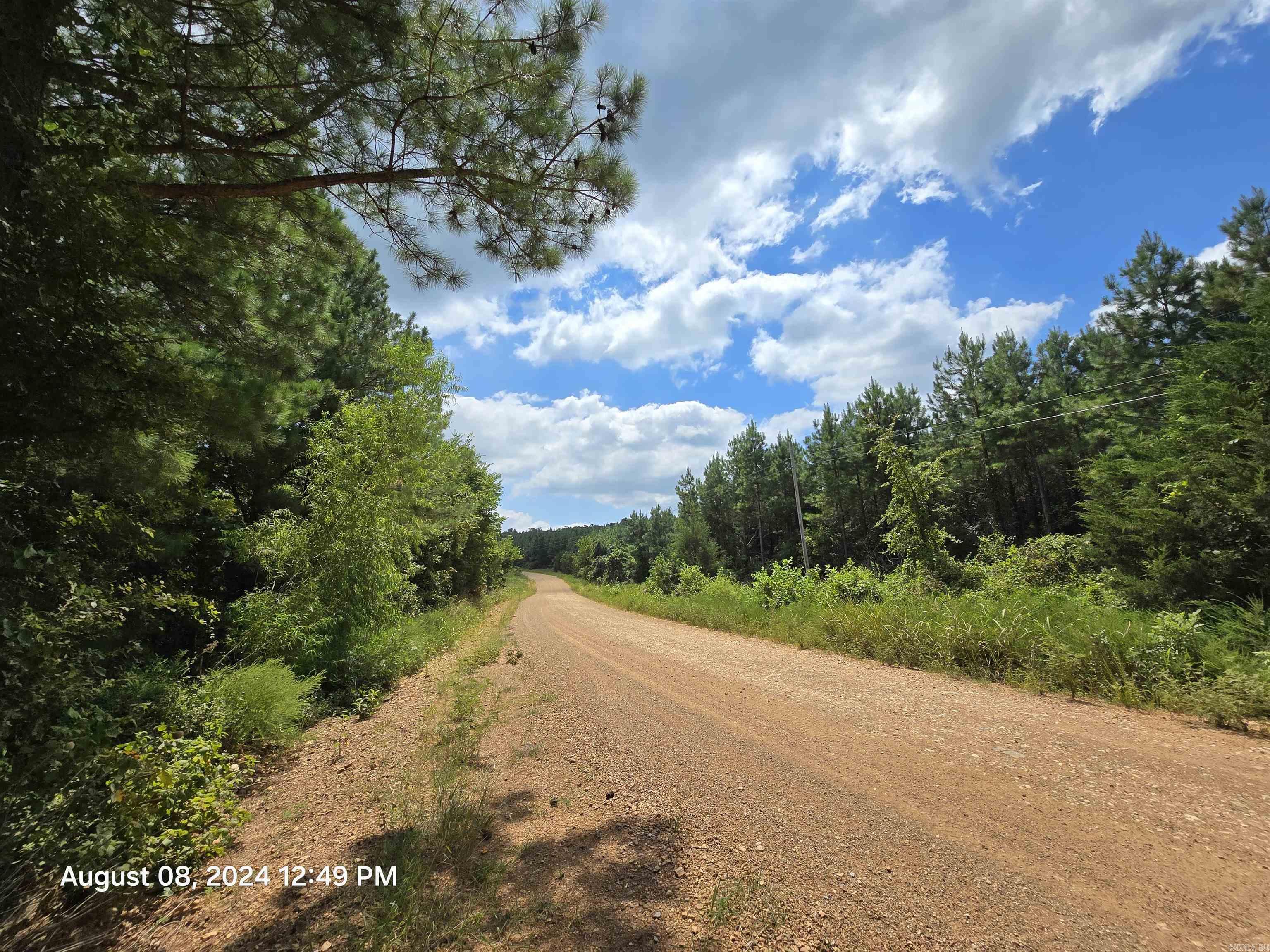0 Goat Neck Road Property Photo 2