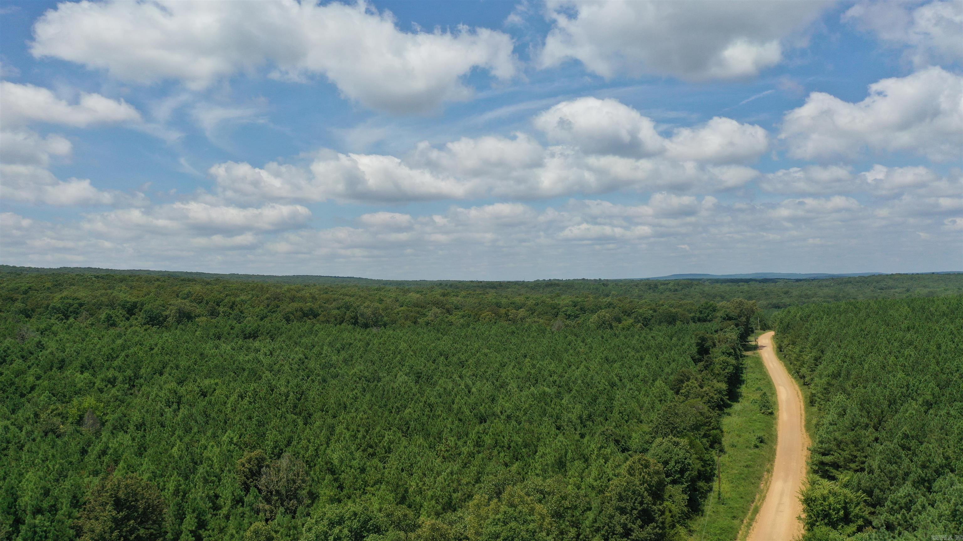 0 Goat Neck Road Property Photo 6