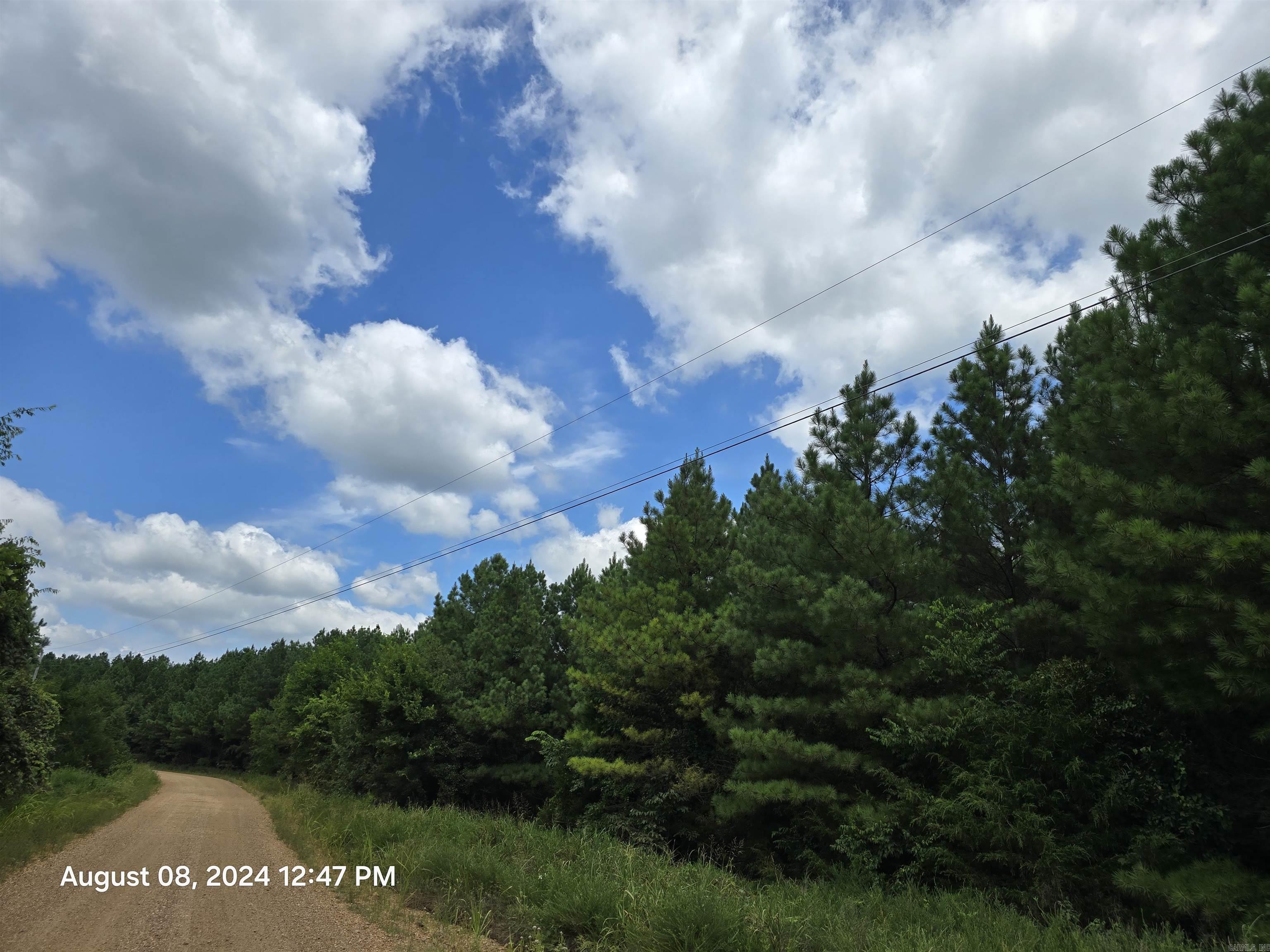 0 Goat Neck Road Property Photo 9