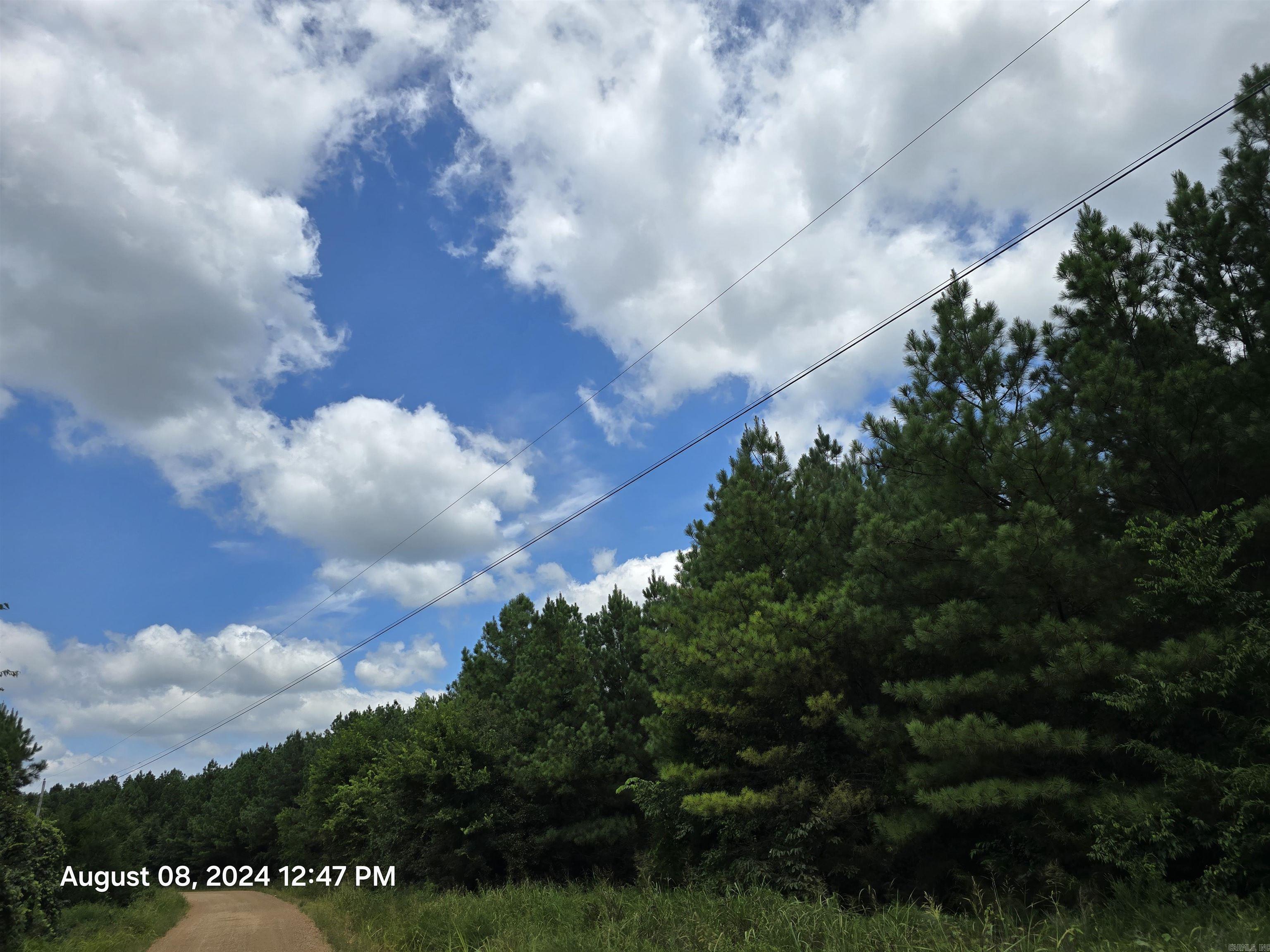 0 Goat Neck Road Property Photo 10