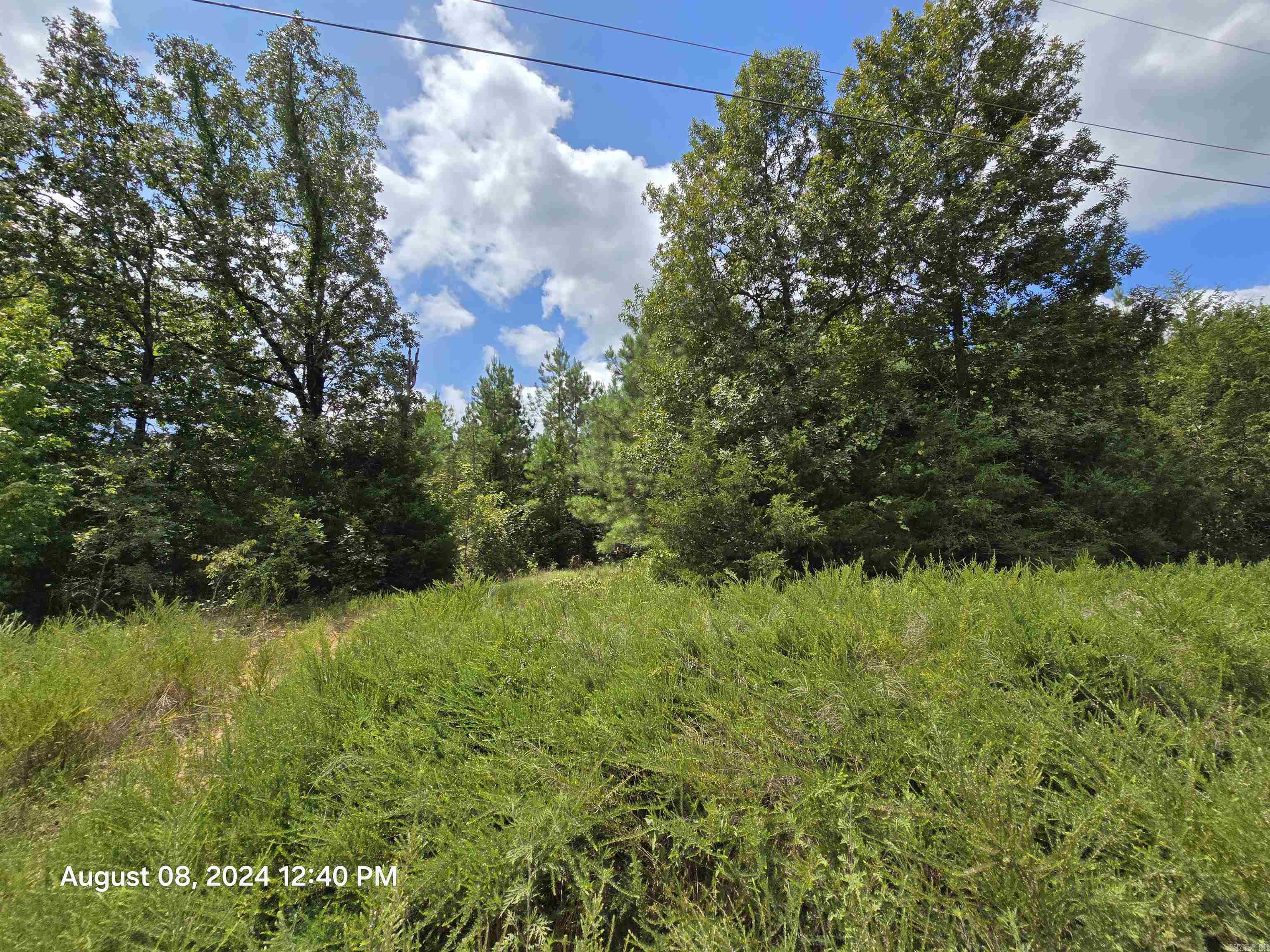 0 Goat Neck Road Property Photo 15
