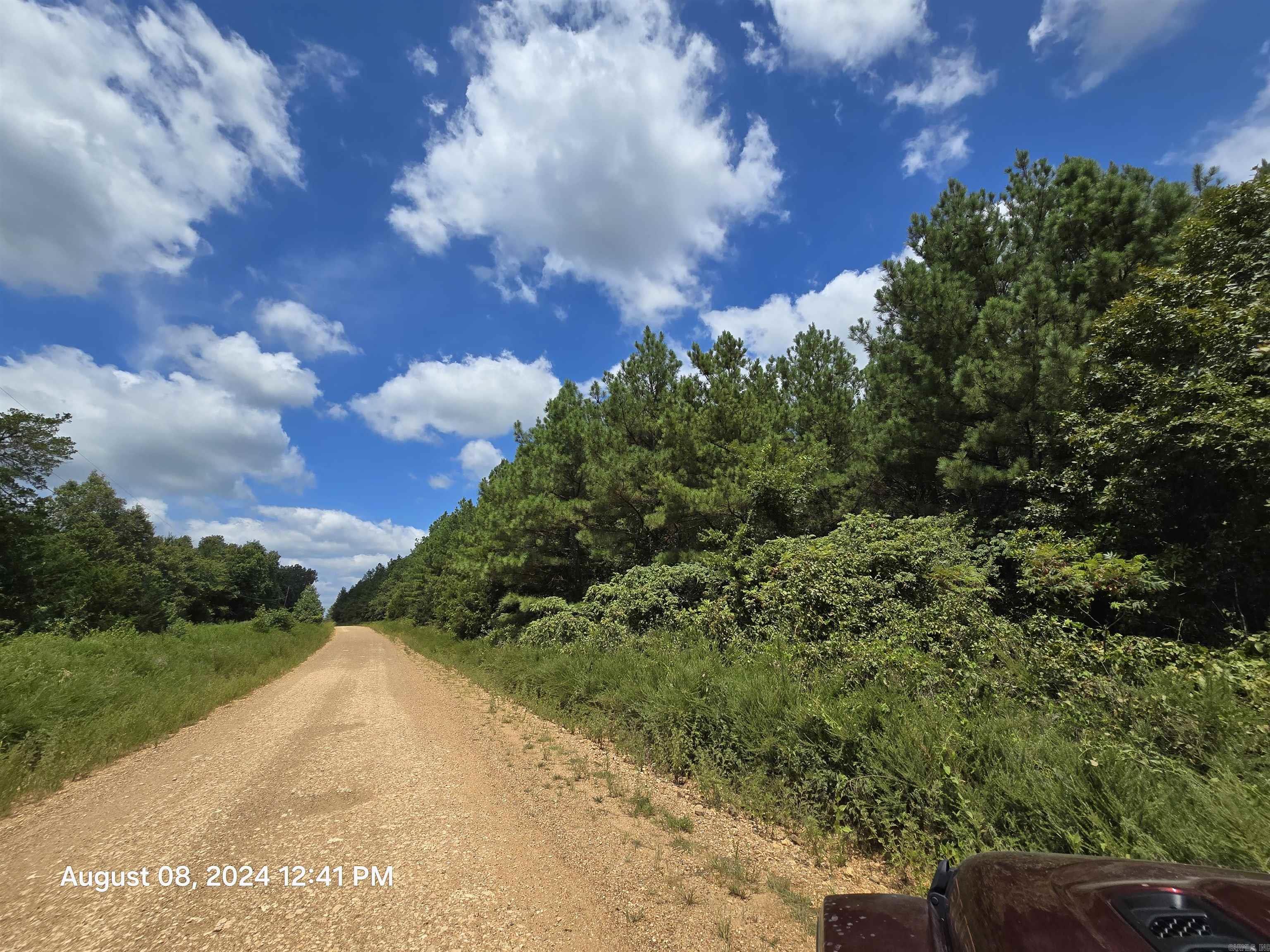 0 Goat Neck Road Property Photo 16